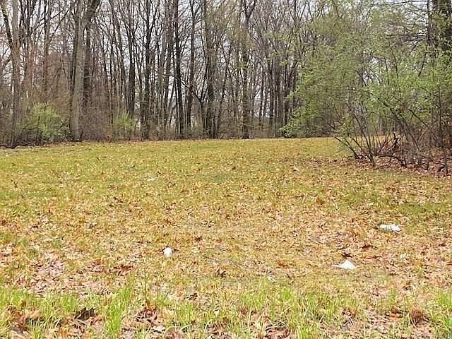 2nd image of 0 Kilvert St