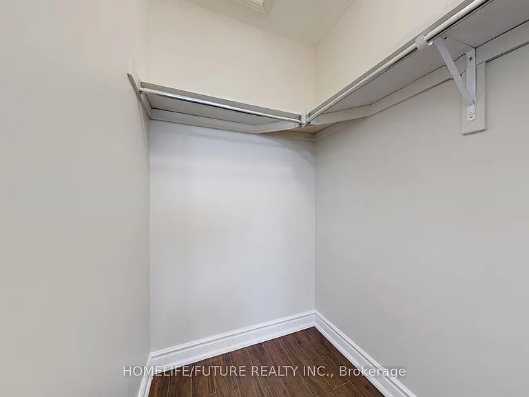 435 Middlefield Rd #47 — Photo 32