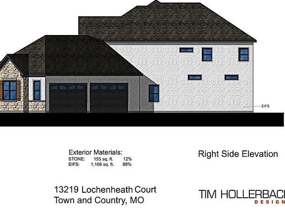 3rd image of 13219 Lochenheath Ct
