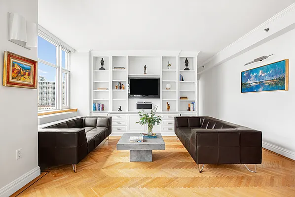 404 East 76th Street #23BC in Lenox Hill, Manhattan | StreetEasy