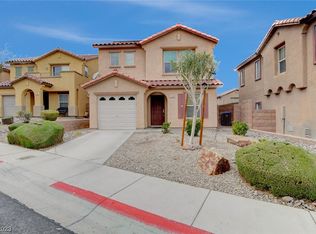 1159 Gecko Rd, Henderson, NV 89002