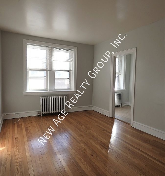 1st image of 506 S 41st St APT 3B