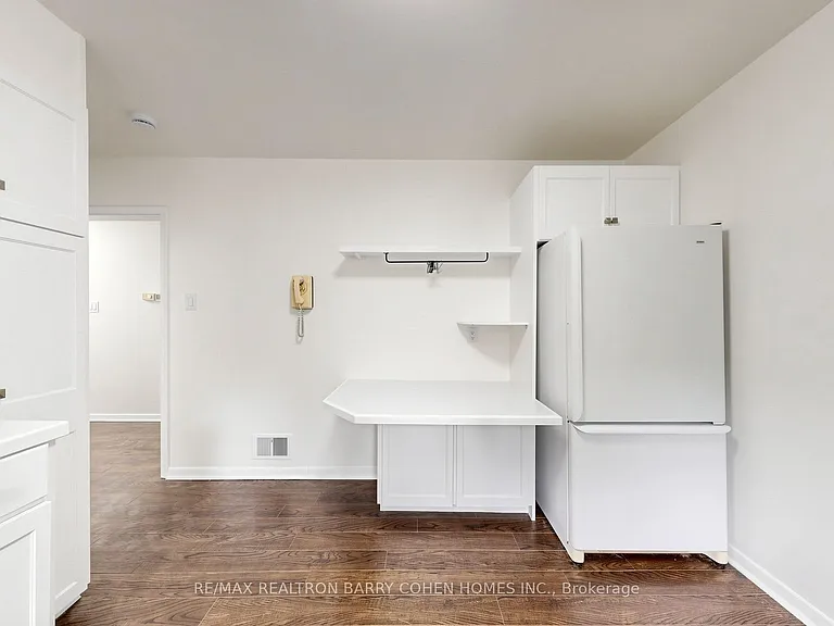 3 Greengate Rd — Photo 18