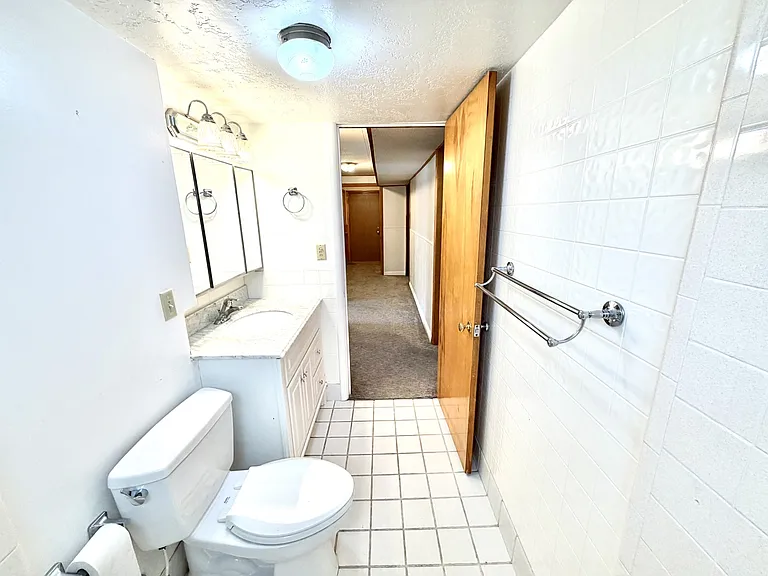 1177 E 500 N #B — Photo 18