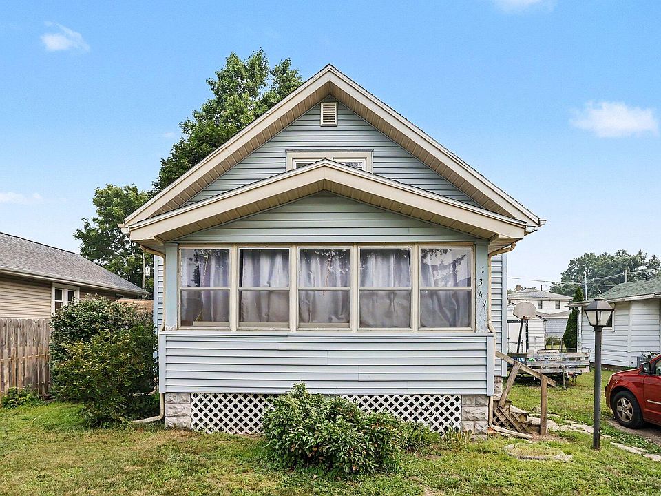1st image of 1349 Hickory St