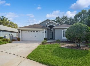 13235 Golf Ridge Pl, Hudson, FL 34669