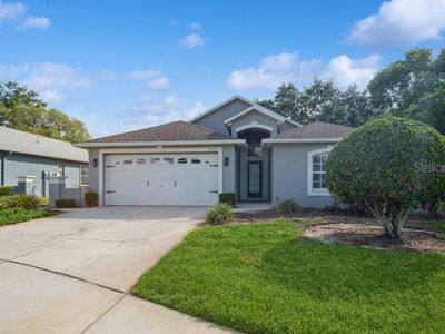 13235 Golf Ridge Pl, Hudson, FL, 34669