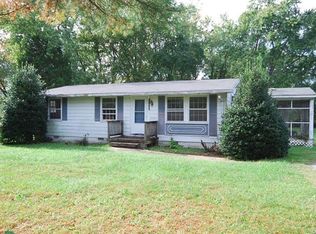 11668 Bent Pine Rd, Glen Allen, VA 23059