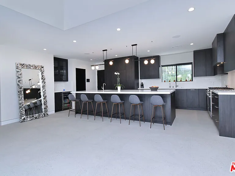 3196 Dona Mema Pl — Photo 11