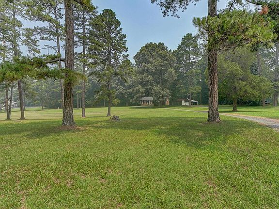 5th image of 3165 Venable Rd