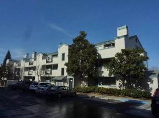 1420 Bel Air Dr APT 104, Concord, CA 94521