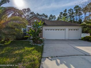 113 Briars Run Ct, Saint Johns, FL 32259