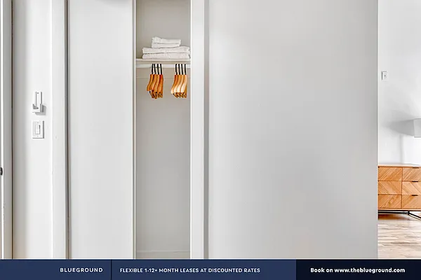 Rented by The Blueground | media 22