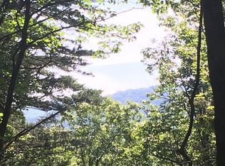 Fall Cir, Ellijay, GA 30536