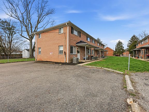 5th image of 5780 N Meadows Blvd