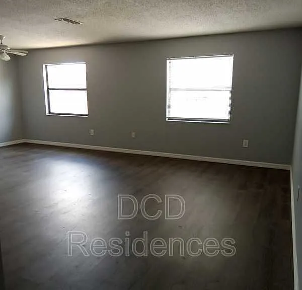 11336 Cockle Dr #209 — Photo 4