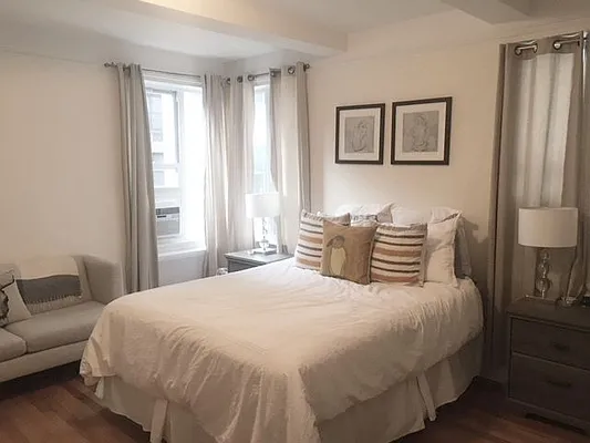 Rented by Rachel Realty | media 13