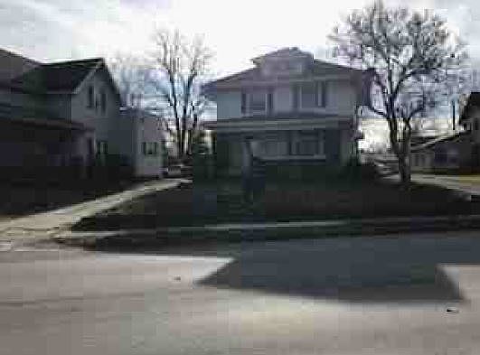 1st image of 505 Washington Ave