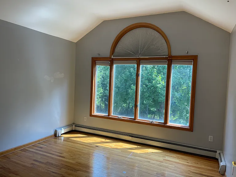 305 Cardinal Pl — Photo 9
