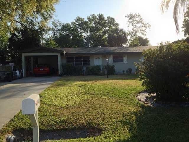 1st image of 936 18th Ave
