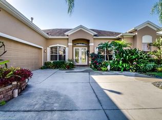 2743 Kingston Ridge Dr, Clermont, FL 34711