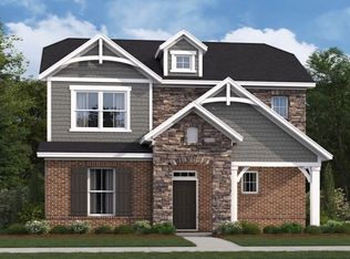 1115 Codah Dr LOT 78, Mount Juliet, TN 37122