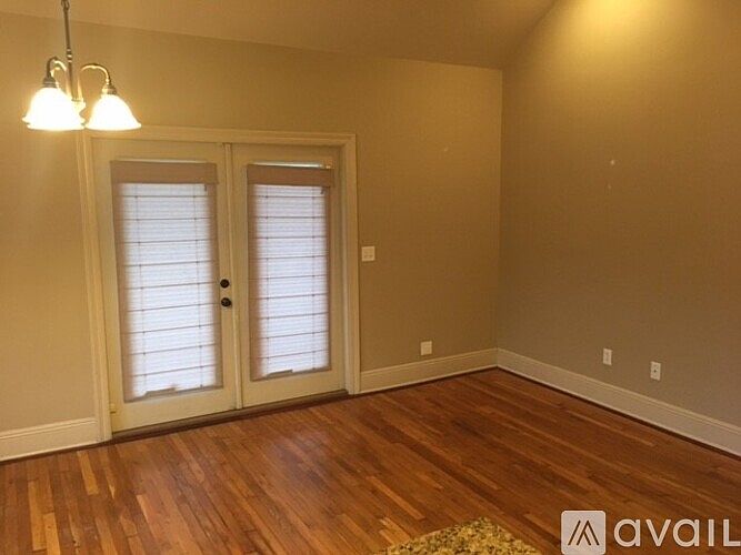 1st image of 5971 Canal Blvd