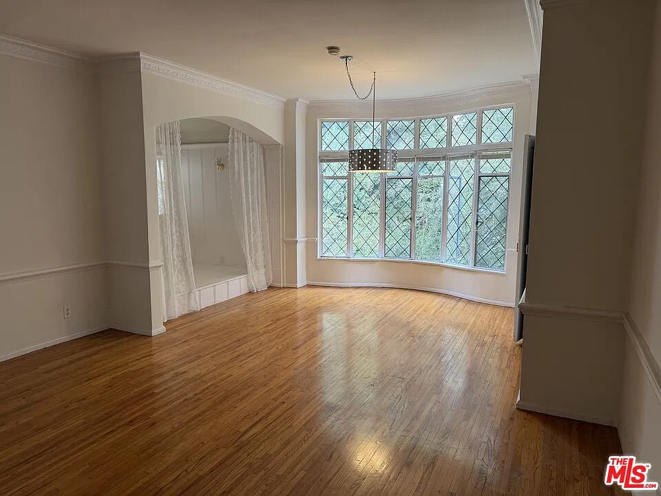 Studio, 1.0 bath, 700 sqft, $3,095 — Photo 4