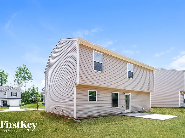 206 Glenoaks Dr — Photo 11