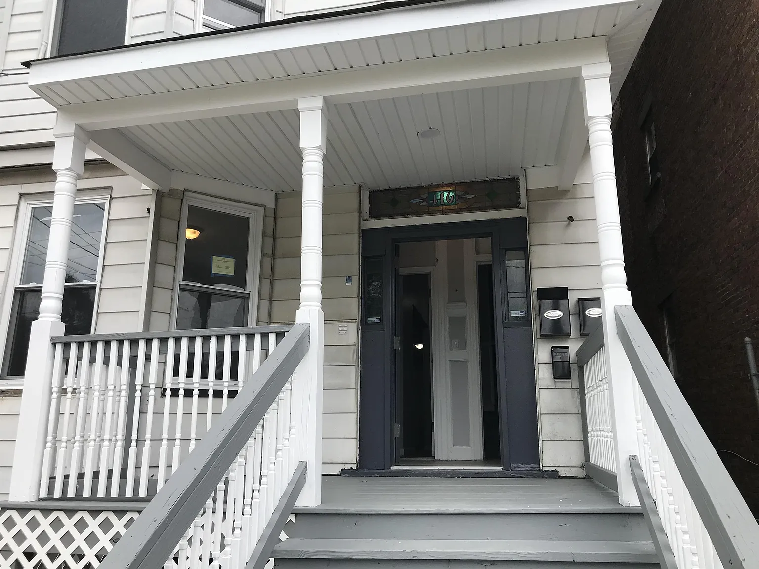 416 South 17th St - 1 — Photo 2