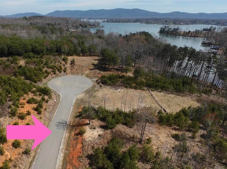 1st image of LOT 21 John F Kennedy Blvd