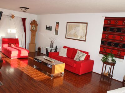 111 Longton Pl, West Henrietta, NY, 14586