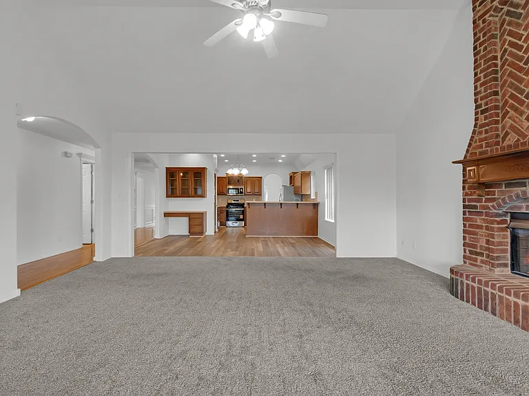 9802 N 102nd East Ave — Photo 31