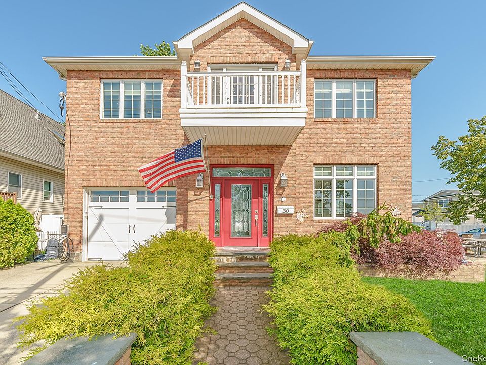 1st image of 30 East Boulevard