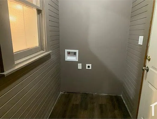 2529 Liberty Ave — Photo 23