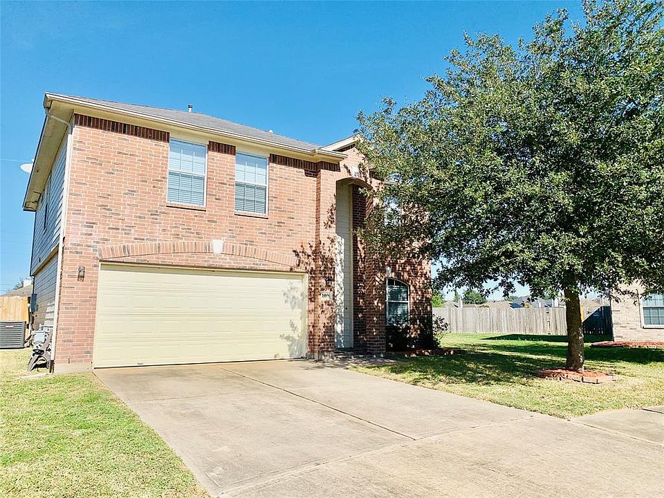 1st image of 19806 Portlick Ct