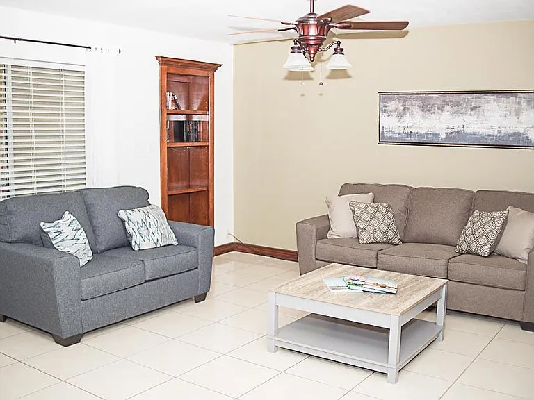 1707 Highland Park Ave #4B — Photo 11