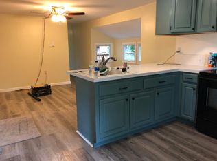 1203 Indian Peg Rd, Mechanicsburg, PA 17055