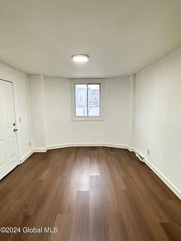 3132 6th Ave #1 — Photo 11