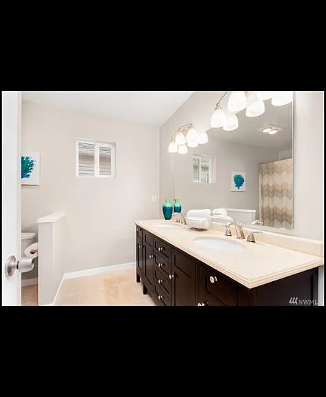9503 Hancock Ave SE — Photo 4