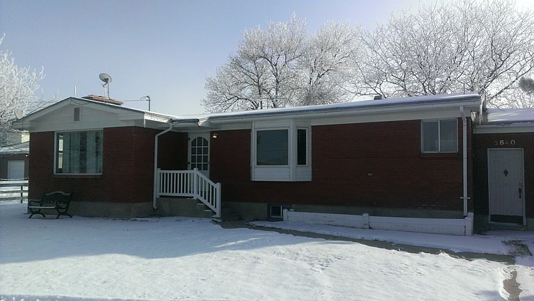 2013-12-17 11_12182013