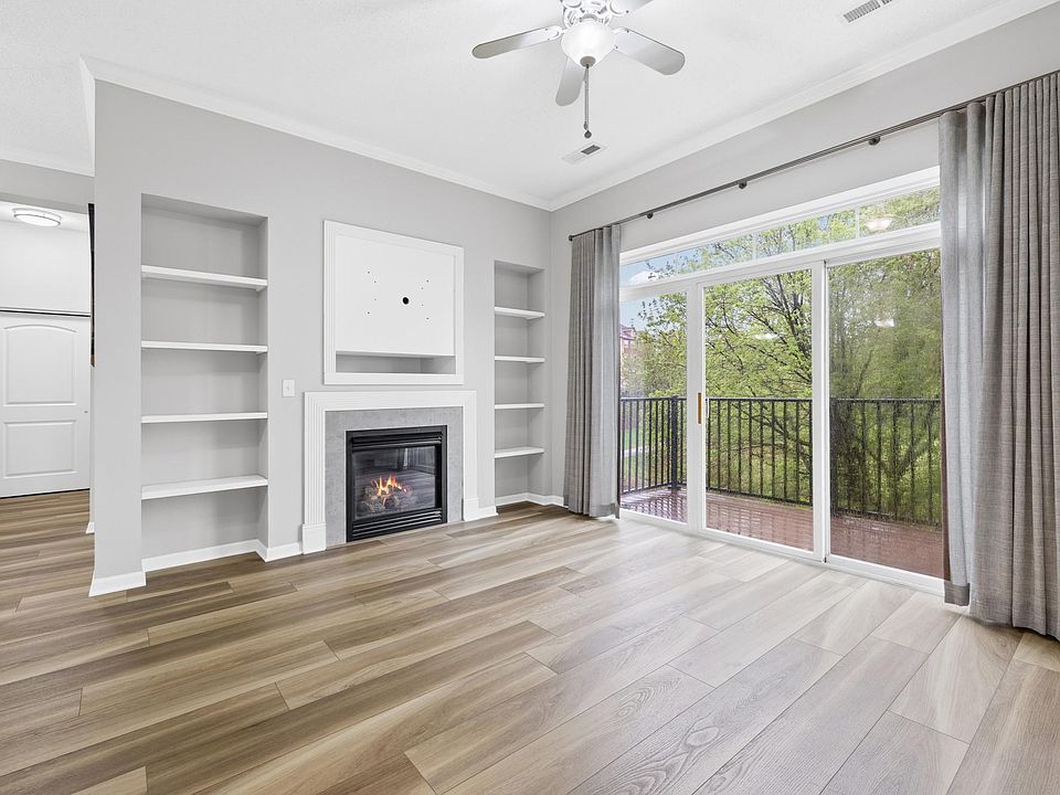 1st image of 10075 City Walk Dr Unit 104