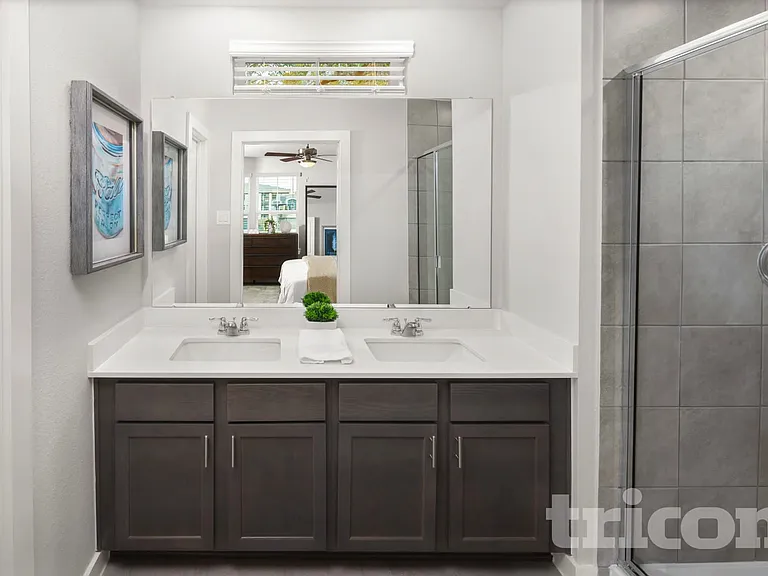 9835 Willow Creek Commerce Dr #227 — Photo 12