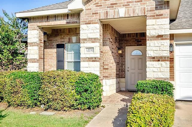 2nd image of 12732 Cedar Hollow Dr