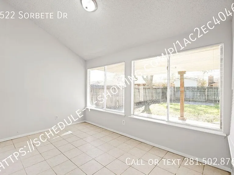 7522 Sorbete Dr — Photo 5