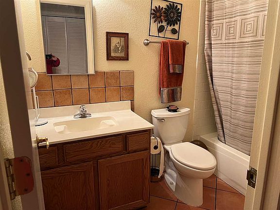 4th image of 2740 W 12th Pl