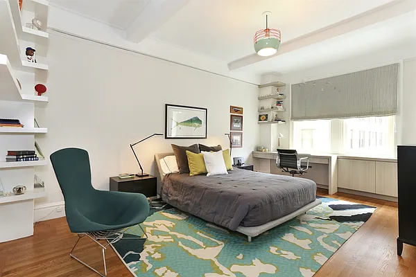 Sold by Corcoran | media 9