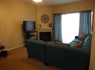 650 S. Main St #1201, Bountiful, UT 84405