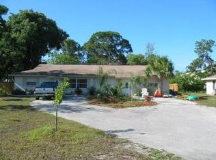 3489 Brink Circle, Bonita Springs, FL 34134