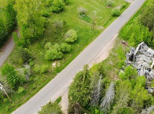 13268 N Paynesville Rd, Bruce Crossing, MI 49912